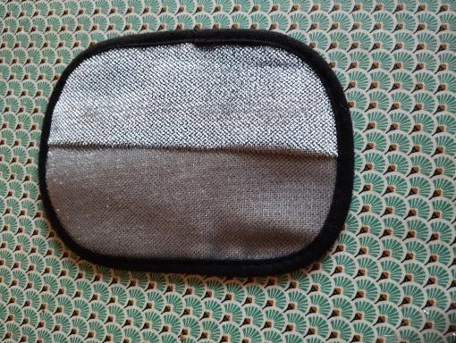2pcs Pet Hair Removal Gloves - Double-Sided Cat & Dog Groomi - View 10