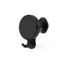 Magnetic Car Phone Mount - Strong Magnet Air Vent Phone Holder for iPhone and Android, Universal